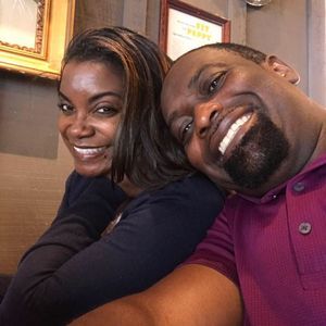 Meet your Posher, Benny